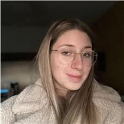 Studentessa universitaria offre ripetizioni di chimica, fisica, matematica e scienze naturali per MEDIE E BIENNIO SIPERIORI